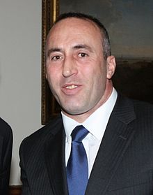 Haradinaj: Koha që të angazhohemi për mjedis të shëndoshë