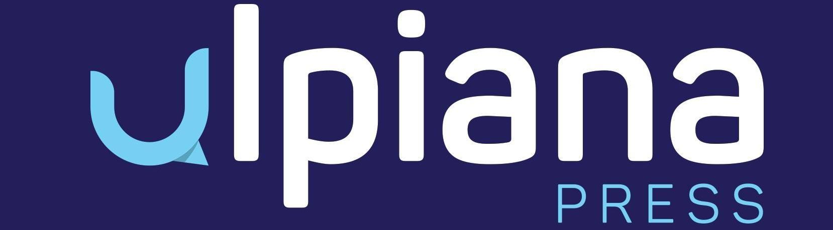 UlpianaPress