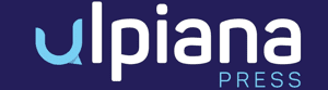UlpianaPress