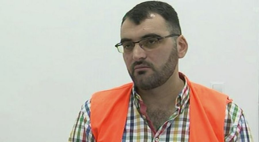 Ibrahim dhe Qerim Kelmendi dhanë urdhër për vrasjen e deputetit të LDK’së Smail Hajdari dhe të Tahir Zemajt