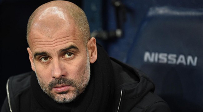 Guardiola për Coutinhon: Është i jashtëzakonshëm!