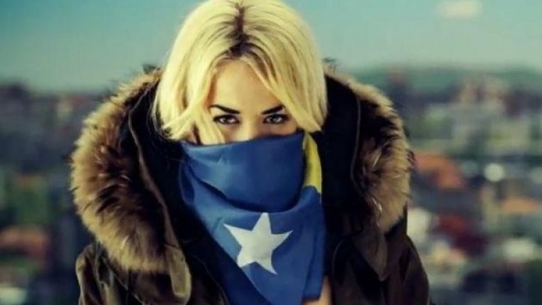 Nuk ka asgjë zyrtare rreth ardhjes së Rita Orës në Kosovë