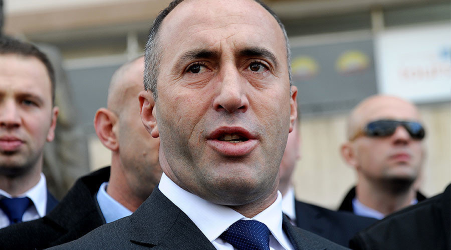 Haradinaj: Do t’i kemi votat për demarkacionin, është çështje ditësh