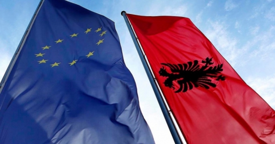 Strategjia e zgjerimit të BE-së, s’ka hapje të negociatave për Shqipërinë