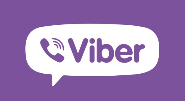 Viber vjen me një lajm të gëzueshëm për Kosovën