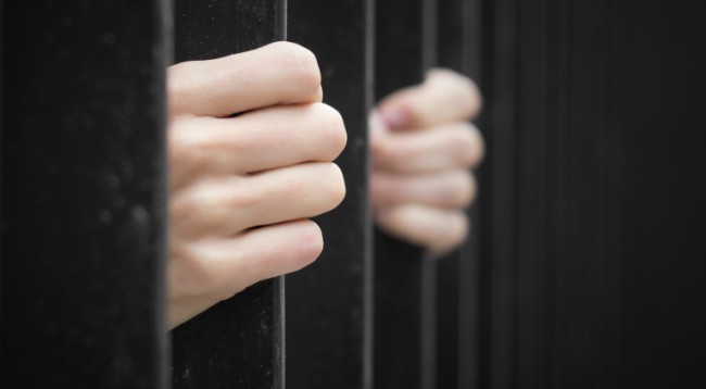 Ferizaj, shtatë vjet burgim për keqpërdorim seksual të së miturës