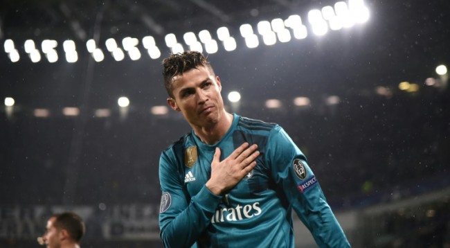 Ronaldo nuk është i vetmi lojtar i duartrokitur në historinë e futbollit, kjo është lista