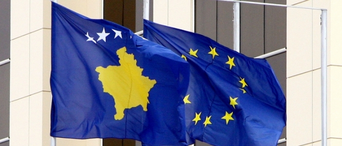Shtetet e BE-së gjejnë kompromisin për të lejuar pjesëmarrjen e Kosovën në Samitin e Sofjes