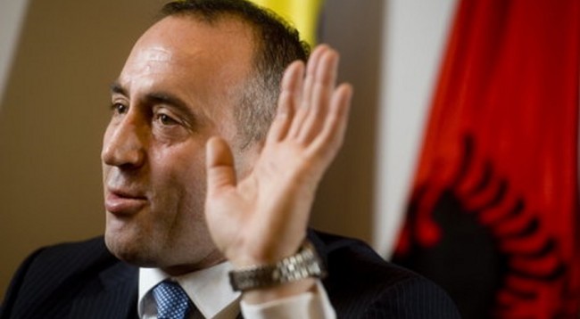 Haradinaj nuk merr pjesë në manifestimin ‘Takimet e Vendlindjes 2018’ në Medvegjë