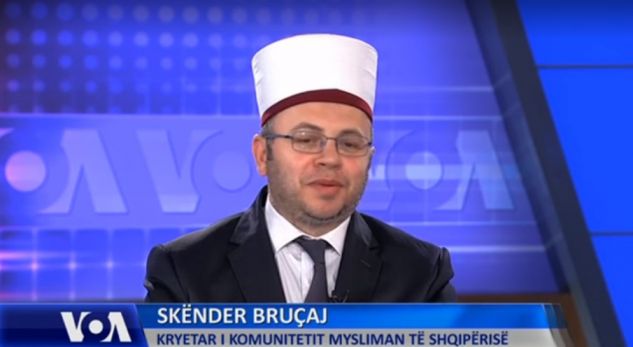 Erdogan kërkon “kokën” e tij, Bruçaj i përgjigjet për ekstradimin e turqve!