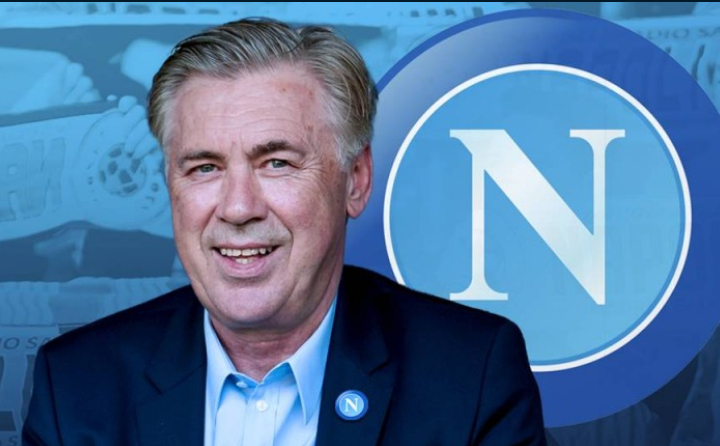 Ancelotti transferon në Napoli ish yllin e madh të Real Madridit