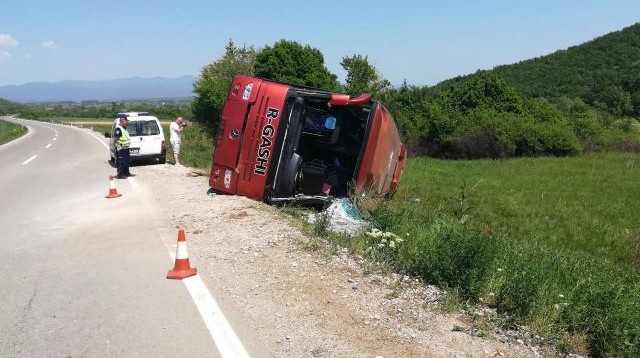 MPJ e Kosovës jep detaje për kosovarët e lënduar në Serbi