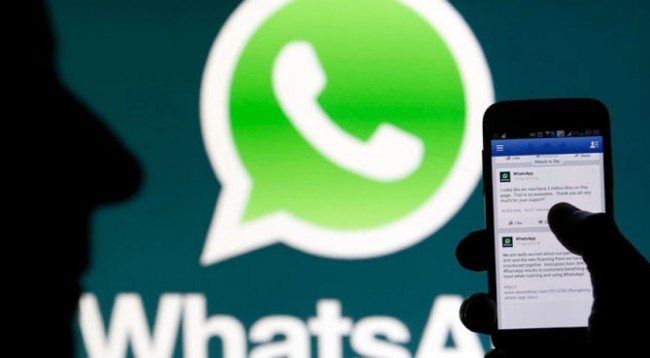 Publikohet lista e telefonave në të cilët WhatsApp së shpejti nuk do të funksionojë