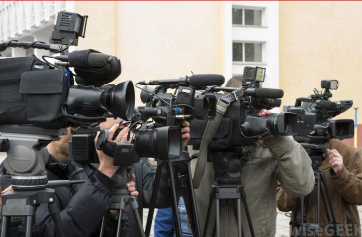 Dyshohet se u kidnapua një gazetare në Prishtinë