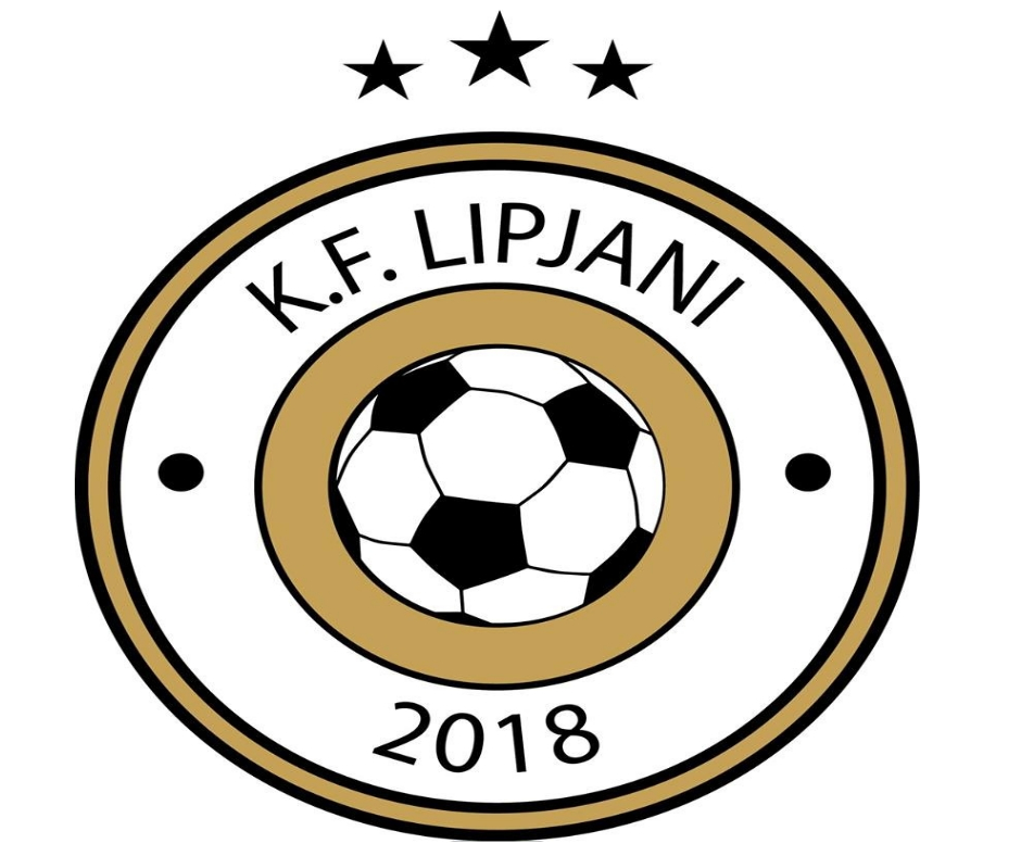 Lipjani bëhet edhe me një klub futbolli (Foto)