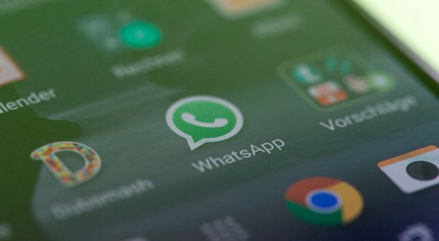 WhatsApp do t’ju paguajë deri në 50 mijë dollarë, ja çfarë duhet të bëni