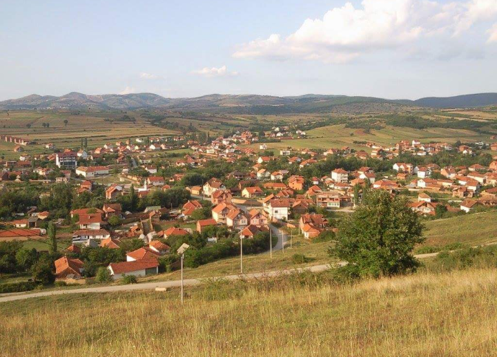 Çka po ndodhë në Sllovi, nga kush po terrorizohen banorët (Video)