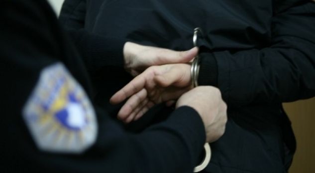 Lipjan: Vjehrri sulmon seksualisht rejën, arrestohet