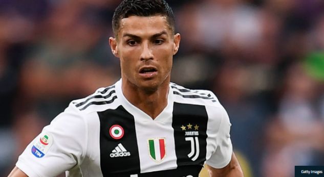 “Ronaldo do të shënojë me tona gola për Juventusin”