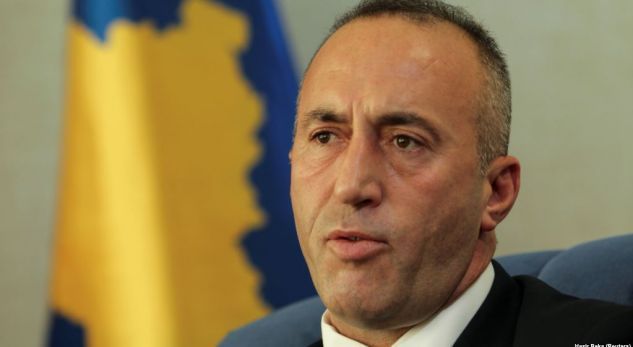 Haradinaj: Nuk kam kohë të marrë pjesë në dialogun Kosovë-Serbi