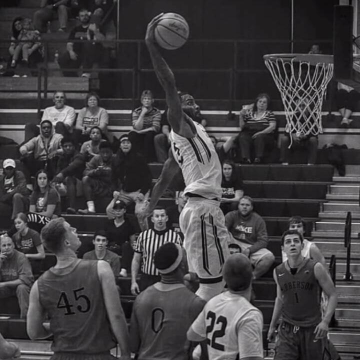 Maurice Williams, është basketbollisti i ri që do të vesh fanellën e KB Lipjanit