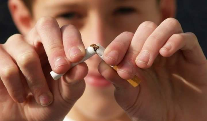 Fëmijët e duhanpirësive rrezikohen nga sëmundjet e mushkërive