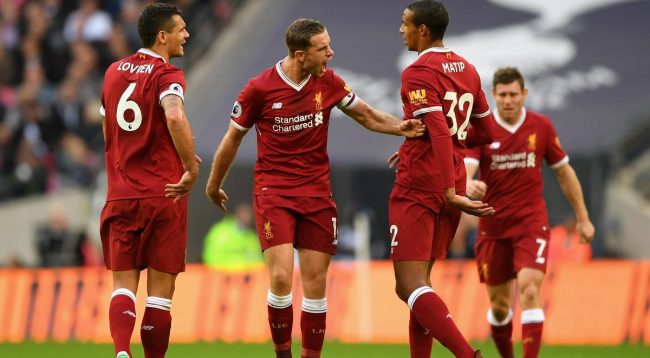 Ylli i Liverpool rrezikon pesë vite burg