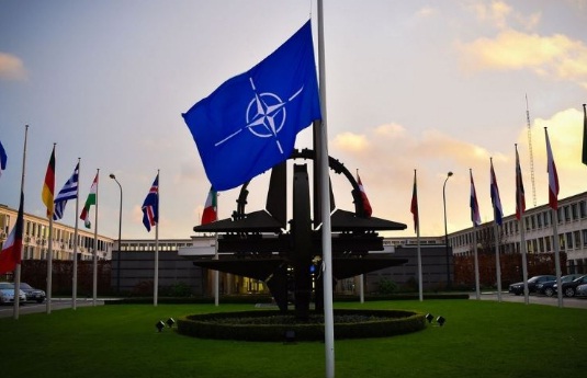Pas votimit në Kuvend për ushtrinë, vjen reagimi i NATO-së
