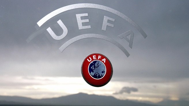 UEFA merr vendim për Kosovën dhe Serbinë