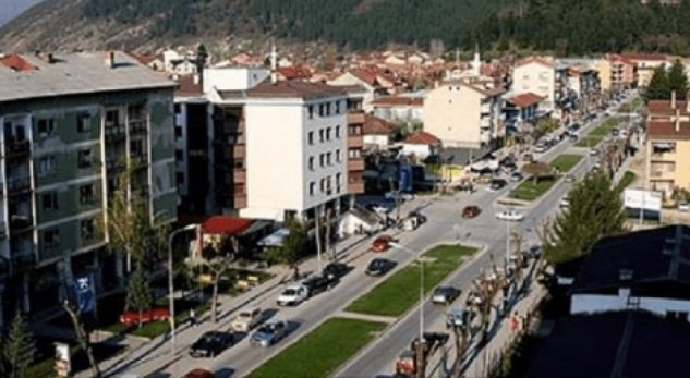 Qyteti shqiptar ku nuk të japin nuse po nuk pate 250 mijë euro!