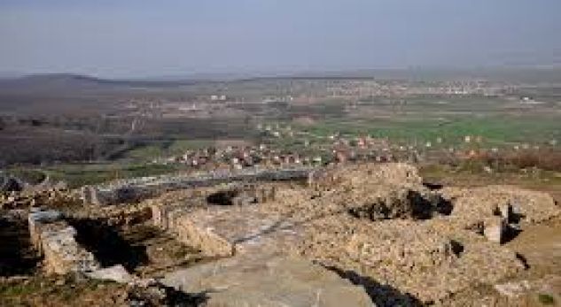Ndërtimi i deponisë në Harilaq përplas komunën e Fushë-Kosovës me Qeverinë Haradinaj