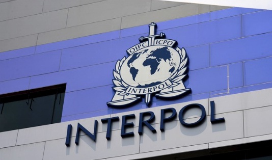 Synimi i Kosovës për INTERPOL dhe ndarja e 1.2 milionë eurove për lobim