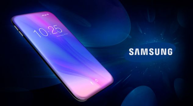 Samsung, detaje për Galaxy S10, hiqet veçoria karakteristike