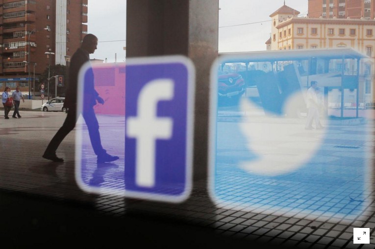 Gjermanët kërkojnë ashpërsim të ligjit për mediat sociale