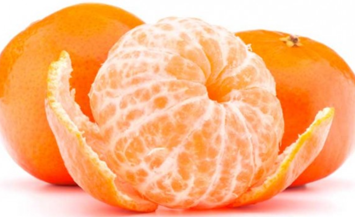 ‘Stina e mandarinave’, ja sa të rëndësishme janë për shëndetin