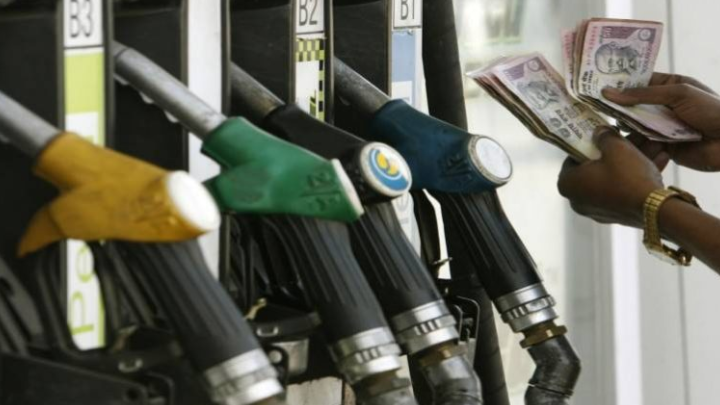 Çmimi i naftës pritet të rritet pasi që Arabia Saudite do të ul prodhimin
