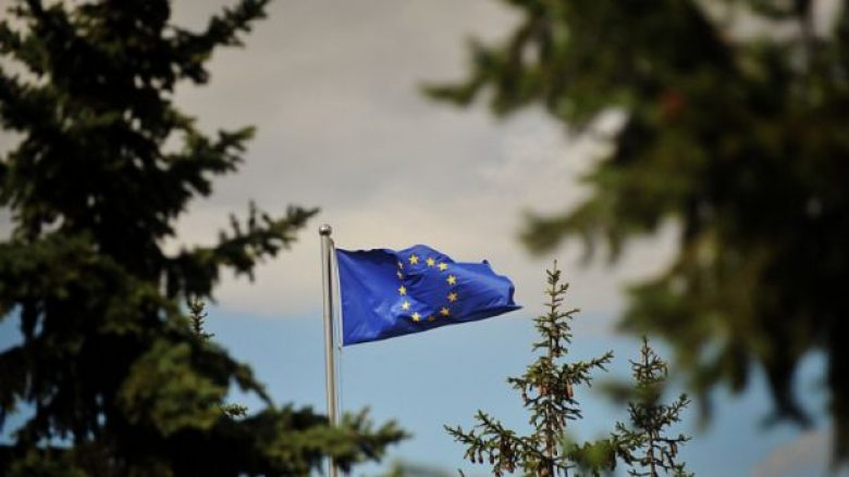 Kosova ende shpreson se vizat do të hiqen, por a ka pasur vërtet premtim të hapur për liberalizimin?