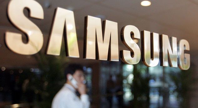 Shumë prej jush e keni, por a e dini se çfarë do të thotë emri “Samsung”