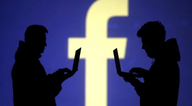 Facebook me një tjetër skandal: Këto janë kompanitë që shfrytëzuan privatësinë tuaj