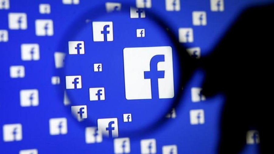 Facebook me rregulla të reja për reklama politike