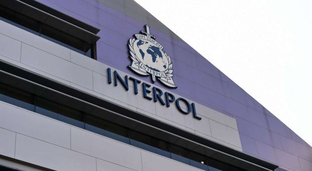 Kosova aplikon përsëri në INTERPOL