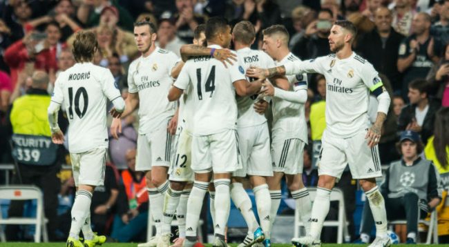 Mungon vetëm zyrtarizimi: Lojtari po largohet nga Real Madridi