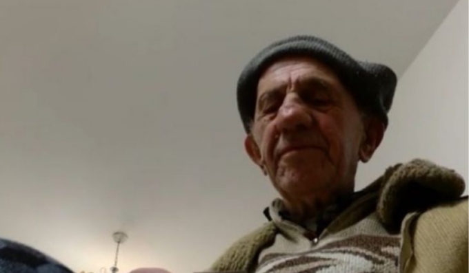 Rrëfehet 84 vjeçari për natën e tmerrit në Mitrovicë ku u vranë 10 shqiptarë