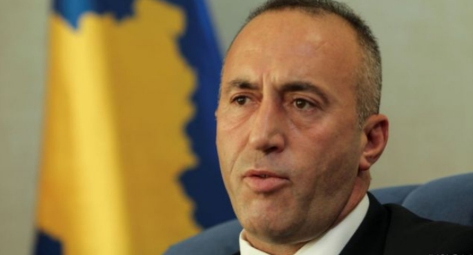 Haradinaj e kundërshton raportin e OKB-së: Buron nga ato të UNMIK-ut