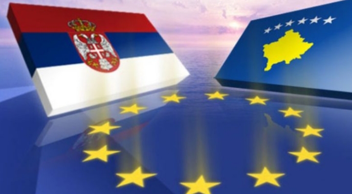 “Times”: Serbia në BE, pas njohjes së Kosovës