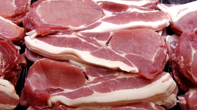 Cilësia e mishit që importohet në Kosovë është e sigurt