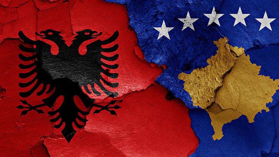 Formacionet zyrtare: Shqipëri U21 – Kosovë U21
