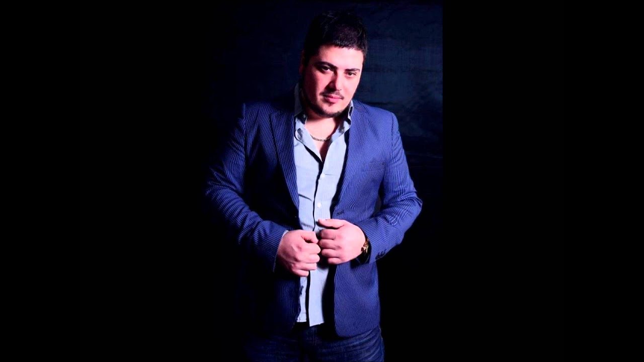 “Ty Gadime”, plot mallëngjim e dashuri këngëtari Bashkim Spahiu i këndon vendlindjes