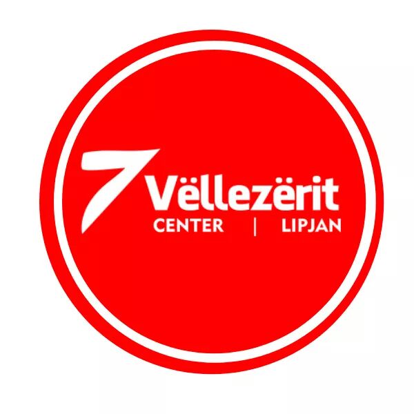 “7 Vëllezërit”, dyqani për blerje online!