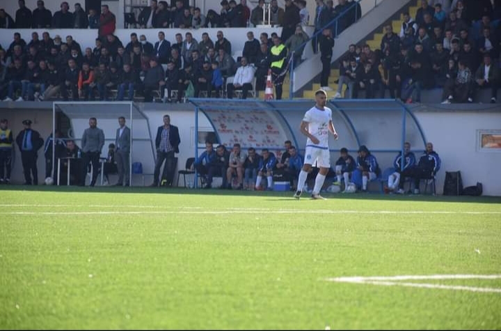 Ndeshje interesante në Superligë, të shtunën vëmendja te Ulpiana vs Gjilani